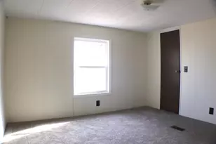 17 Deeker Ln, New Florence, MO 63363 - Photo 25