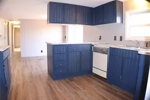 17 Deeker Ln, New Florence, MO 63363 - Photo 13