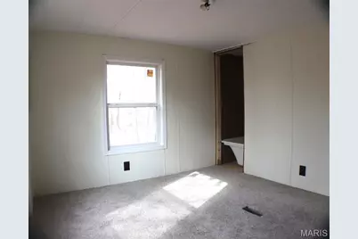 17 Deeker Lane, New Florence, MO 63363 - Photo 31