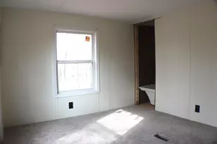 17 Deeker Ln, New Florence, MO 63363 - Photo 31