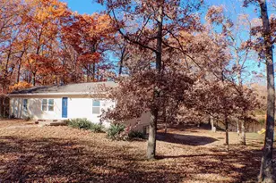 17 Deeker Ln, New Florence, MO 63363 - Photo 3