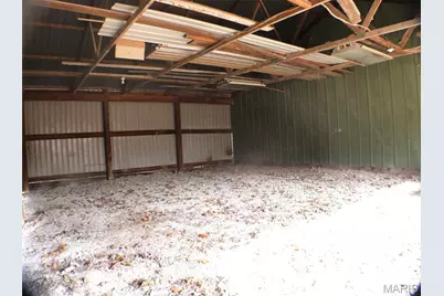 17 Deeker Lane, New Florence, MO 63363 - Photo 43