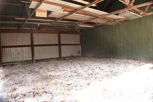 17 Deeker Ln, New Florence, MO 63363 - Photo 43