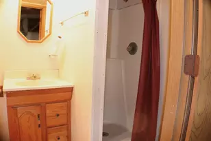 17 Deeker Ln, New Florence, MO 63363 - Photo 37