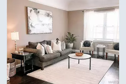 925 S Hanley Road #F, Saint Louis, MO 63105 - Photo 7