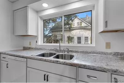 1 N Park Avenue, Cape Girardeau, MO 63701 - Photo 17