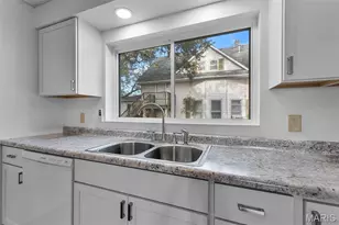 1 N Park Ave, Cape Girardeau, MO 63701 - Photo 17