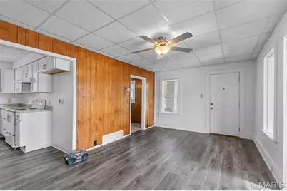 1 N Park Avenue, Cape Girardeau, MO 63701 - Photo 9