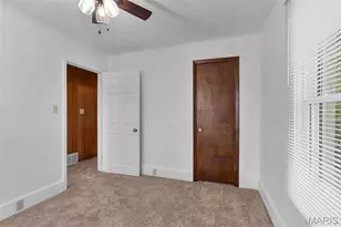 1 N Park Ave, Cape Girardeau, MO 63701 - Photo 23