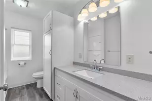 1 N Park Ave, Cape Girardeau, MO 63701 - Photo 21