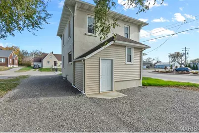 1 N Park Avenue, Cape Girardeau, MO 63701 - Photo 7