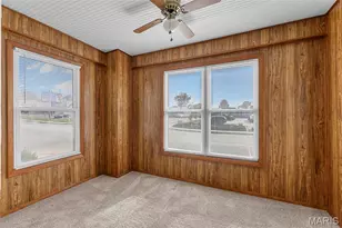 1 N Park Ave, Cape Girardeau, MO 63701 - Photo 11