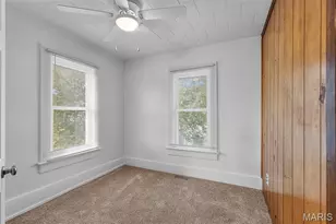 1 N Park Ave, Cape Girardeau, MO 63701 - Photo 19