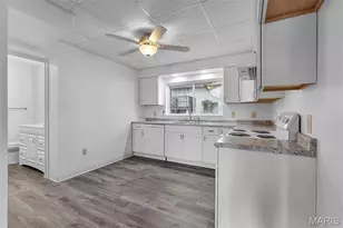 1 N Park Ave, Cape Girardeau, MO 63701 - Photo 15