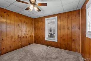 1 N Park Ave, Cape Girardeau, MO 63701 - Photo 13