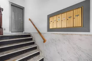 5803 Waterman Blvd, Saint Louis, MO 63112 - Photo 3