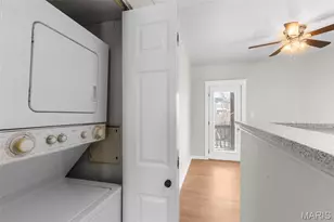 5803 Waterman Blvd, Saint Louis, MO 63112 - Photo 21