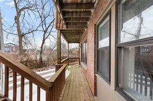 5803 Waterman Blvd, Saint Louis, MO 63112 - Photo 23