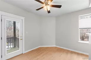 5803 Waterman Blvd, Saint Louis, MO 63112 - Photo 13