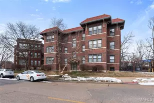 5803 Waterman Blvd, Saint Louis, MO 63112 - Photo 27