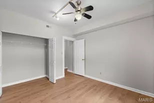 5803 Waterman Blvd, Saint Louis, MO 63112 - Photo 17