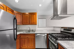 5803 Waterman Blvd, Saint Louis, MO 63112 - Photo 11