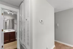 5803 Waterman Blvd, Saint Louis, MO 63112 - Photo 19