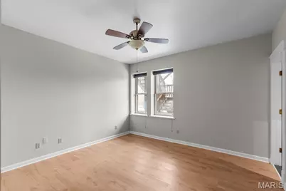 5803 Waterman Boulevard #1E, Saint Louis, MO 63112 - Photo 15