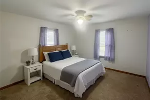 145 Sincox St, Saint Clair, MO 63077 - Photo 7