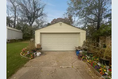 145 Sincox Street, Saint Clair, MO 63077 - Photo 15
