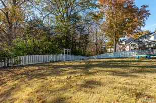 7012 Chalkstone Rd, Oakville, MO 63129 - Photo 27