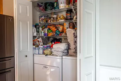 7012 Chalkstone Road, Oakville, MO 63129 - Photo 23