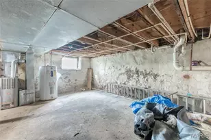 5892 Highland Ave, Saint Louis, MO 63112 - Photo 17