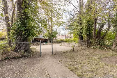 5892 Highland Avenue, Saint Louis, MO 63112 - Photo 19