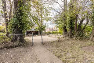 5892 Highland Ave, Saint Louis, MO 63112 - Photo 19