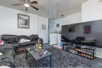 5892 Highland Avenue, Saint Louis, MO 63112 - Photo 9