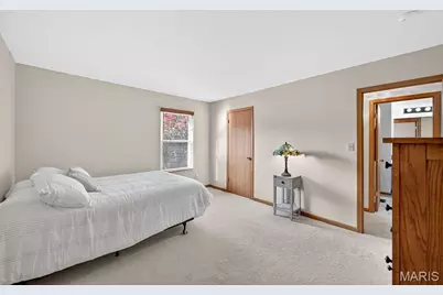 134 Cascade Terrace Drive, Ballwin, MO 63021 - Photo 23