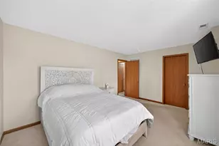 134 Cascade Terrace Dr, Ballwin, MO 63021 - Photo 25