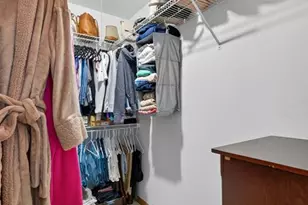 134 Cascade Terrace Dr, Ballwin, MO 63021 - Photo 21