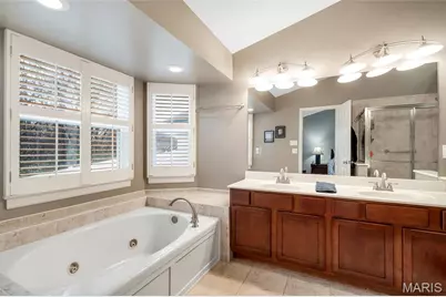 1404 Durham Drive, Herculaneum, MO 63048 - Photo 27