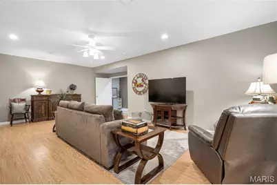 1404 Durham Drive, Herculaneum, MO 63048 - Photo 39