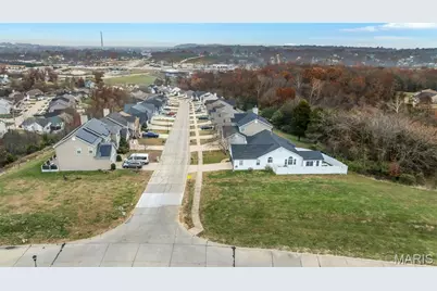 1404 Durham Drive, Herculaneum, MO 63048 - Photo 5