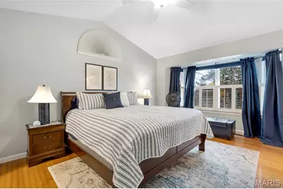 1404 Durham Drive, Herculaneum, MO 63048 - Photo 23