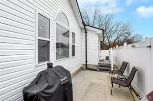 1404 Durham Dr, Herculaneum, MO 63048 - Photo 53