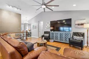 1404 Durham Dr, Herculaneum, MO 63048 - Photo 9