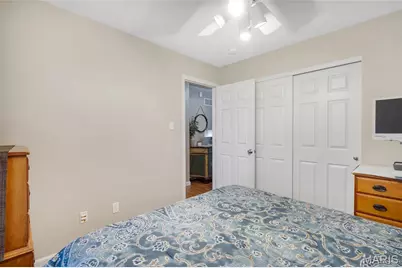 1404 Durham Drive, Herculaneum, MO 63048 - Photo 33