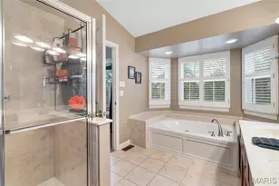 1404 Durham Dr, Herculaneum, MO 63048 - Photo 29