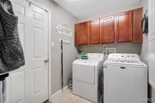 1404 Durham Dr, Herculaneum, MO 63048 - Photo 15