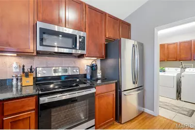 1404 Durham Drive, Herculaneum, MO 63048 - Photo 13