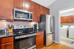 1404 Durham Dr, Herculaneum, MO 63048 - Photo 13